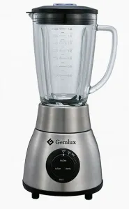 Блендер Gemlux GL-BL1200G – купить в Челябинске по цене завода