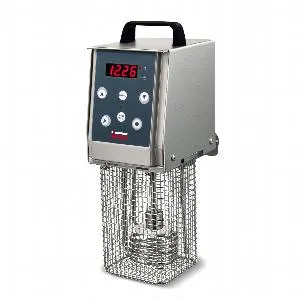 Термостат погружной Sirman Softcooker Y09 (Sous Vide) – купить в Челябинске по цене завода
