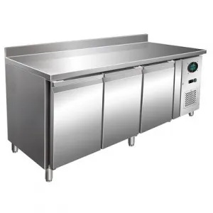 Стол морозильный Viatto GN3200BT – купить в Челябинске по цене завода
