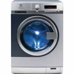 Стиральная машина Electrolux WE170V – купить в Челябинске с доставкой Купить стиральная машина electrolux we170v в Челябинске – цена завода, доставка до двери | RuOborudovanie.ru