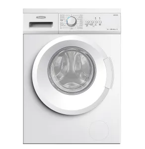 Стиральная машина Бирюса WM-ME610/04 – купить по цене завода
