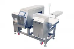 Металлодетектор Metallar MDC-400 конвейерный – купить в Челябинске с доставкой Купить металлодетектор metallar mdc-400 конвейерный в Челябинске – цена завода, доставка до двери | RuOborudovanie.ru
