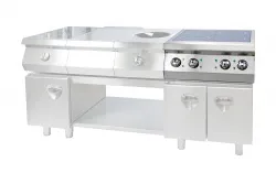Плита стеклокерамическая Kocateq 1M0PEVTR с 4 зон.нагр., линия 650 – купить в Челябинске с доставкой Купить плита стеклокерамическая kocateq 1m0pevtr с 4 зон.нагр., линия 650 в Челябинске – цена завода, доставка до двери | RuOborudovanie.ru