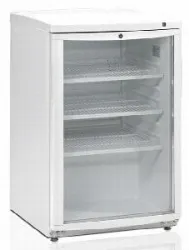 Шкаф холодильный со стеклом Tefcold Bc85 W/Fan – купить в Челябинске с доставкой Купить шкаф холодильный со стеклом tefcold bc85 w/fan в Челябинске – цена завода, доставка до двери | RuOborudovanie.ru