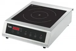 Плита индукционная Viatto VA-350A2 – купить в Челябинске с доставкой Купить плита индукционная viatto va-350a2 в Челябинске – цена завода, доставка до двери | RuOborudovanie.ru