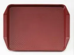 Купить поднос пластик cambro 30х43 1217ffh 163 в Челябинске – цена завода, доставка до двери | RuOborudovanie.ru