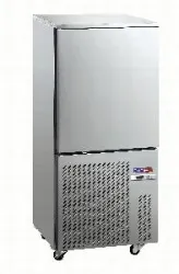 Шкаф шоковой заморозки Cooleq Cqf-13 – купить в Челябинске с доставкой Купить шкаф шоковой заморозки cooleq cqf-13 в Челябинске – цена завода, доставка до двери | RuOborudovanie.ru