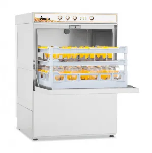Посудомоечная машина Amika 260X – купить в Челябинске по цене завода