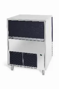 Льдогенератор Brema Gb 1540A гранулы – купить в Челябинске по цене завода