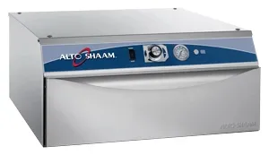 Шкаф тепловой Alto Shaam 500-1D – купить в Челябинске по цене завода