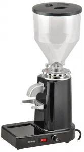 Кофемолка Airhot Mcg-1800 – купить в Челябинске по цене завода