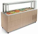 Стол шведский охлаждающий остров. Enofrigo DOGE SERVITO QPRF 1400 – купить в Челябинске с доставкой Купить стол шведский охлаждающий остров. enofrigo doge servito qprf 1400 в Челябинске – цена завода, доставка до двери | RuOborudovanie.ru