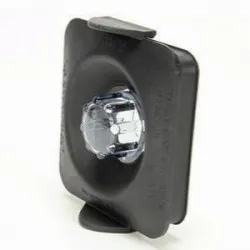 Крышка Vitamix для стакана 1,4 л Drink Machine 2 скорости 015507 – купить в Челябинске с доставкой Крышка Vitamix для стакана 1,4 л Drink Machine 2 скорости 015507