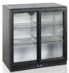Шкаф холодильный со стеклом Tefcold Ba25S барный черный – купить в Челябинске с доставкой Купить шкаф холодильный со стеклом tefcold ba25s барный черный в Челябинске – цена завода, доставка до двери | RuOborudovanie.ru