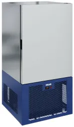Купить шкаф шоковой заморозки cr10-l левое открывание – цена от завода, доставка до двери | RuOborudovanie.ru