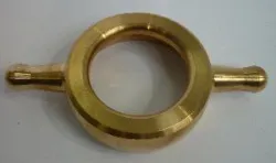 Гайка Kt Lm10P039 – купить в Челябинске с доставкой Гайка Kt Lm10P039
