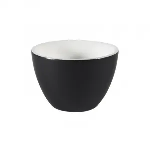 Сахарница/салатник 0,085Л H5См D7См Menu Shades, цвет Ash Black Zcsaposu1 – купить в Челябинске по цене завода