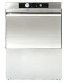 Купить посудомоечная машина kocateq komec-510 b dd арт.19087312 фронтальная в Челябинске – цена завода, доставка до двери | RuOborudovanie.ru