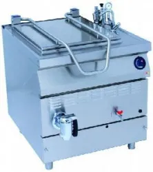 Котел пищеварочный Kogast Ek-T7/80-P 55871 – купить в Челябинске с доставкой Купить котел пищеварочный kogast ek-t7/80-p 55871 в Челябинске – цена завода, доставка до двери | RuOborudovanie.ru