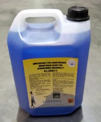 Купить ополаскиватель к посудомоечной машине ecochem drylcb(0830022l0054012) в Челябинске – цена завода, доставка до двери | RuOborudovanie.ru