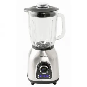 Блендер Gemlux GL-BL1475G – купить в Челябинске по цене завода