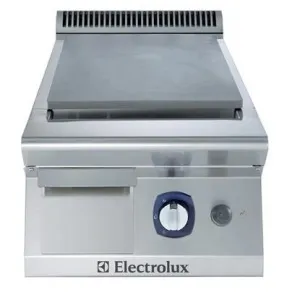 Плита Electrolux E9HOGD1000 391022 ГАЗ со сплошной поверхностью 900 серии – купить по цене завода