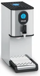 Купить кипятильник lincat eb6fx проточный с производительностью 60л/ч в Челябинске – цена завода, доставка до двери | RuOborudovanie.ru