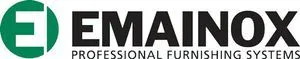 EMAINOX