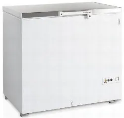 Ларь морозильный Tefcold FR305S SL крышка нерж.сталь – купить в Челябинске с доставкой Купить ларь морозильный tefcold fr305s sl крышка нерж.сталь в Челябинске – цена завода, доставка до двери | RuOborudovanie.ru