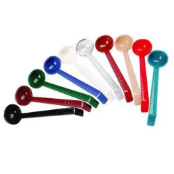 Половник 0,025Л, 21,6СМ, п/к, красный, серия Jiwins P-012-Red – купить в Челябинске с доставкой Купить половник 0,025л, 21,6см, п/к, красный, серия jiwins p-012-red в Челябинске – цена завода, доставка до двери | RuOborudovanie.ru