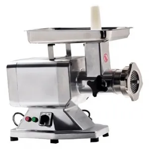 Мясорубка Viatto HM-22 (220V) – купить в Челябинске по цене завода