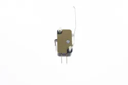 Микровыключатель для FR1G-FR2G FIMAR FIMAR FR1G-FR2G – купить в Челябинске с доставкой Микровыключатель для FR1G-FR2G FIMAR FIMAR FR1G-FR2G