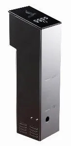 Термостат Airhot Sous-Vide Sv-20 – купить в Челябинске по цене завода