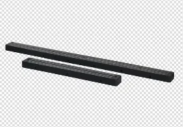 Держатель магнитный для ножей Hurakan HKN-Mkh46 – купить по цене завода