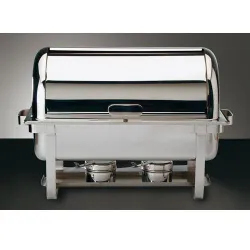 Мармит-чафиндиш Aps 12300Aps 9л S/S Maestro настольный с крышкой Rolltop,67х35х45см – купить в Челябинске с доставкой Купить мармит-чафиндиш aps 12300aps 9л s/s maestro настольный с крышкой rolltop,67х35х45см в Челябинске – цена завода, доставка до двери | RuOborudovanie.ru