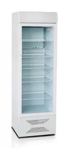 Шкаф холодильный Бирюса-310 P – купить в Челябинске по цене завода