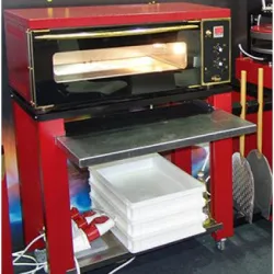 Купить подставка grill master 22211 для печей для пиццы – цена от завода, доставка до двери | RuOborudovanie.ru