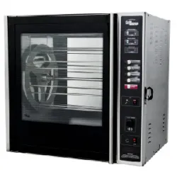 Колонна из грилей Grill Master фзкэл/2 22150 – купить в Челябинске с доставкой Купить колонна из грилей grill master фзкэл/2 22150 в Челябинске – цена завода, доставка до двери | RuOborudovanie.ru