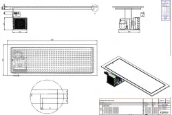 Купить поверхность холодильная enofrigo quarzo prf 2000 встр. цвет 1114 в Челябинске – цена завода, доставка до двери | RuOborudovanie.ru