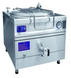 Котел пищеварочный Abat КПЭМ-160/9Т арт.11000009851 – купить в Челябинске с доставкой Купить котел пищеварочный abat кпэм-160/9т арт.11000009851 в Челябинске – цена завода, доставка до двери | RuOborudovanie.ru