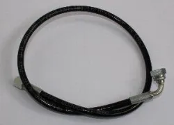 Трубка Sirman Lf1013005