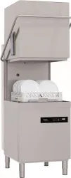 Машина посудомоечная Apach Ac800Psdd (St3801Rudd) купольная с помпой – купить в Челябинске с доставкой Купить машина посудомоечная apach ac800psdd (st3801rudd) купольная с помпой в Челябинске – цена завода, доставка до двери | RuOborudovanie.ru