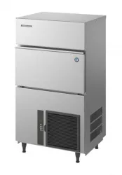 Купить ледогенератор hoshizaki im-130wne-23 – цена от завода, доставка до двери | RuOborudovanie.ru