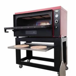 Купить стенд grill master 13057в для печи угп/1 в Челябинске – цена завода, доставка до двери | RuOborudovanie.ru