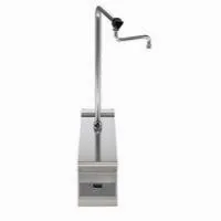 Купить стол-вставка 900 серии electrolux professional wtnwtct9e 206378 со смесителем в Челябинске – цена завода, доставка до двери | RuOborudovanie.ru