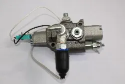 Клапан Sirman Lf1013044
