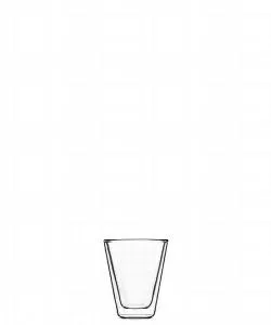 Стакан для кофе Luigi/Thermic Glass 85МЛ Rm373 – купить по цене завода
