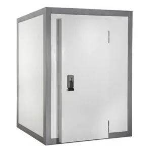 Камера 80ММ Astra 2760Х4260Х2400 S-80Мм, 1B80, Al, D1.80.190-2 ШТ Id 508013 – купить в Челябинске по цене завода