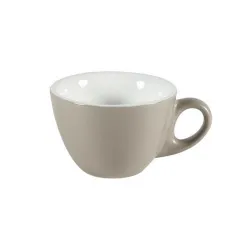 Чашка Espresso 85МЛ Menu Shades, цвет Smoke Grey Zcsspec31 – купить в RuOborudovanie.ru с доставкой до двери Купить чашка espresso 85мл menu shades, цвет smoke grey zcsspec31 – цена от завода, доставка до двери | RuOborudovanie.ru