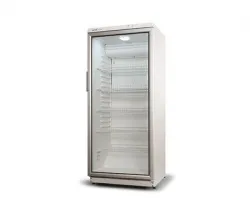 Купить холодильный шкаф snaige cd 29dm-s300se11 среднетемпературный в Челябинске – цена завода, доставка до двери | RuOborudovanie.ru